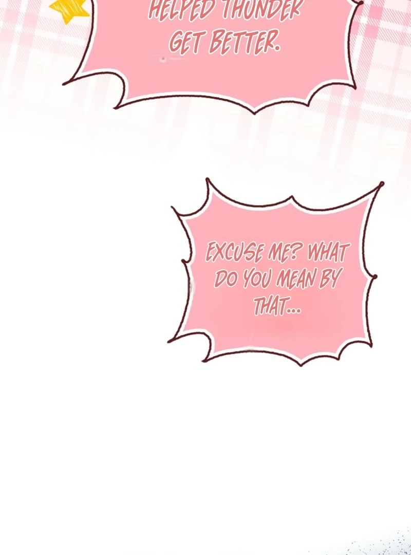 I’m the brave puppy that will save the villainess Chapter 2 559 134