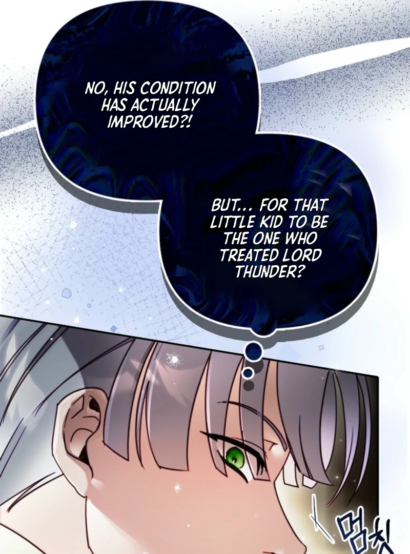 I’m the brave puppy that will save the villainess Chapter 2 560 135