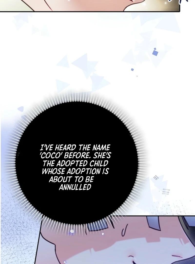 I’m the brave puppy that will save the villainess Chapter 2 561 136