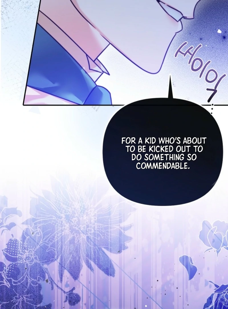 I’m the brave puppy that will save the villainess Chapter 2 562 137