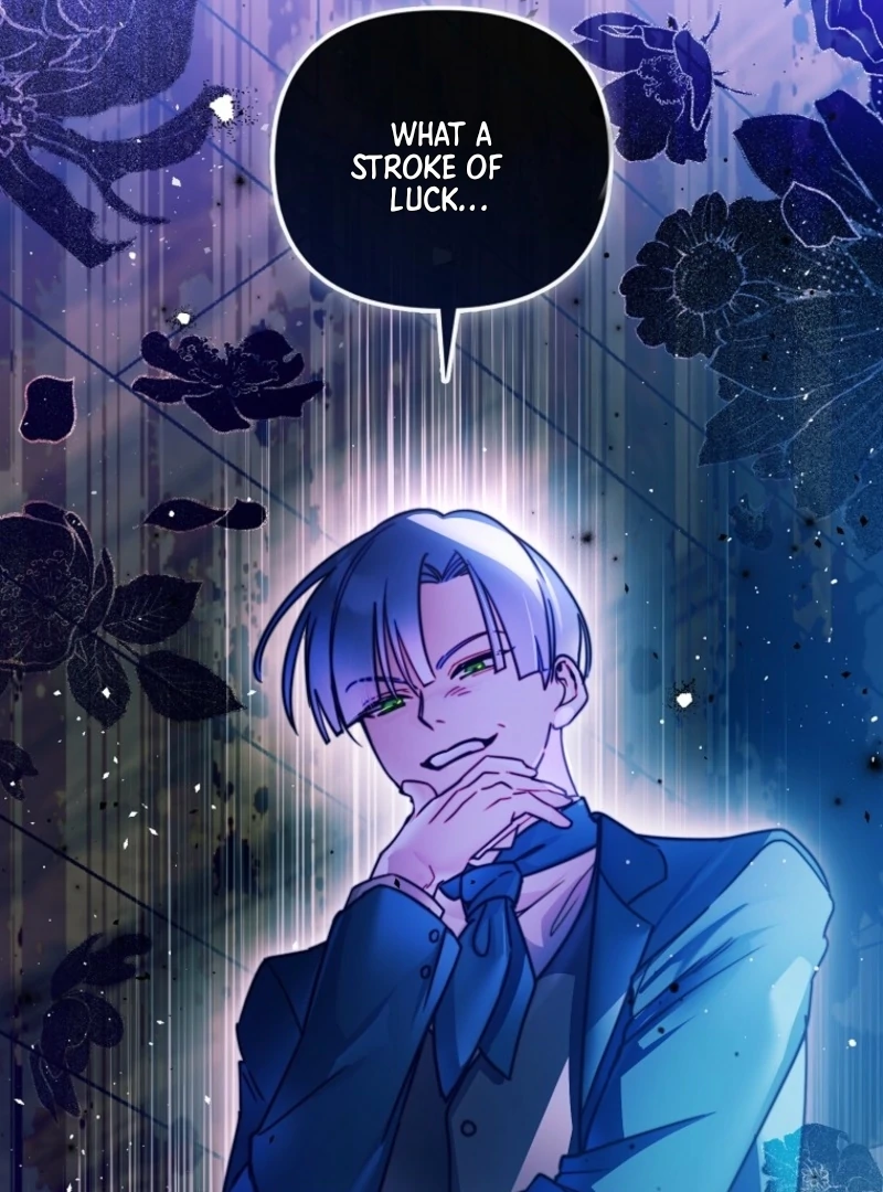 I’m the brave puppy that will save the villainess Chapter 2 563 138