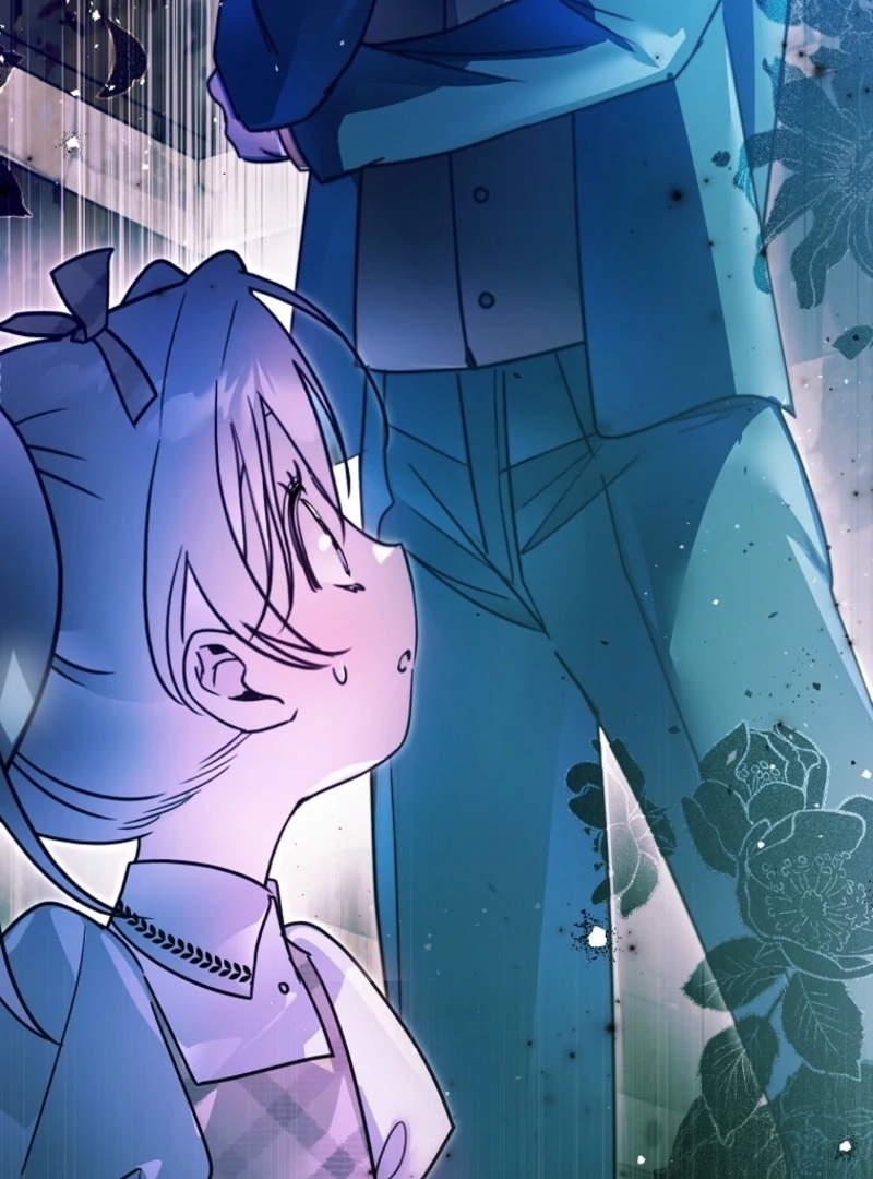 I’m the brave puppy that will save the villainess Chapter 2 564 139