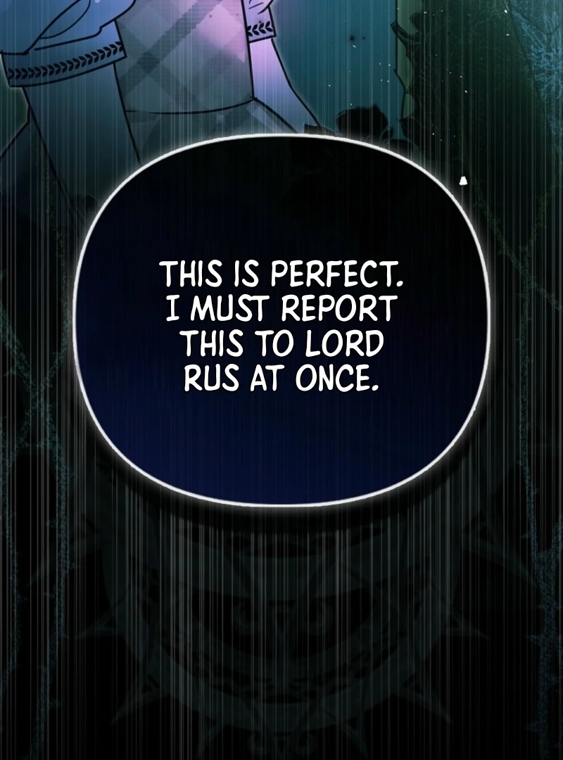 I’m the brave puppy that will save the villainess Chapter 2 565 140