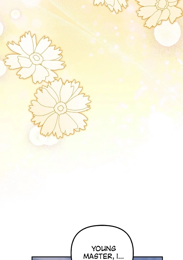 I’m the brave puppy that will save the villainess Chapter 24 419 019