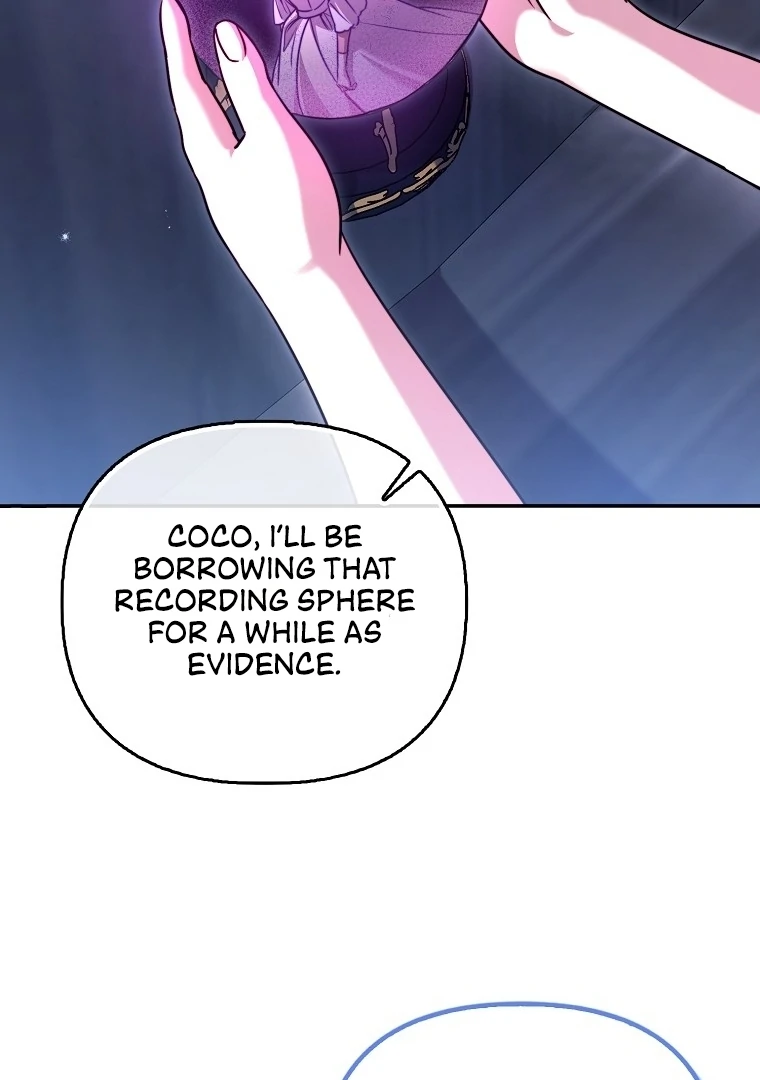 I’m the brave puppy that will save the villainess Chapter 24 428 028