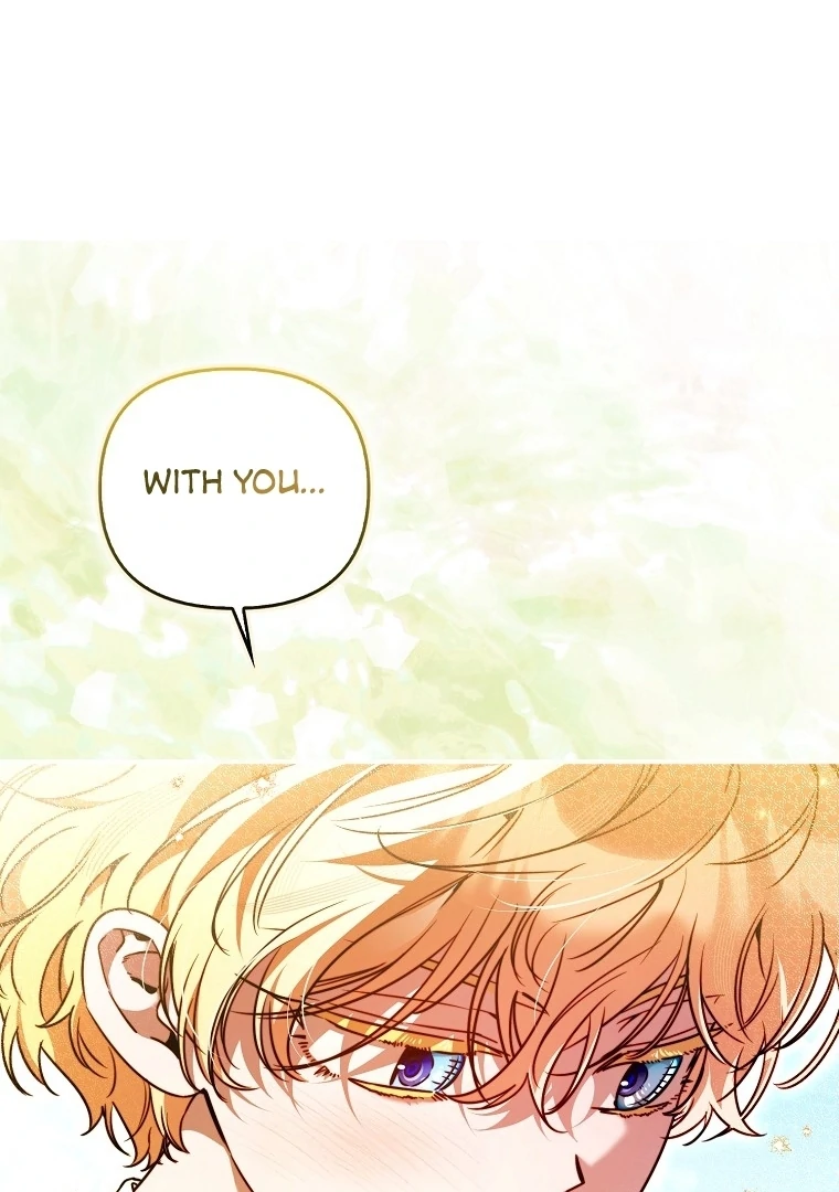 I’m the brave puppy that will save the villainess Chapter 24 512 112