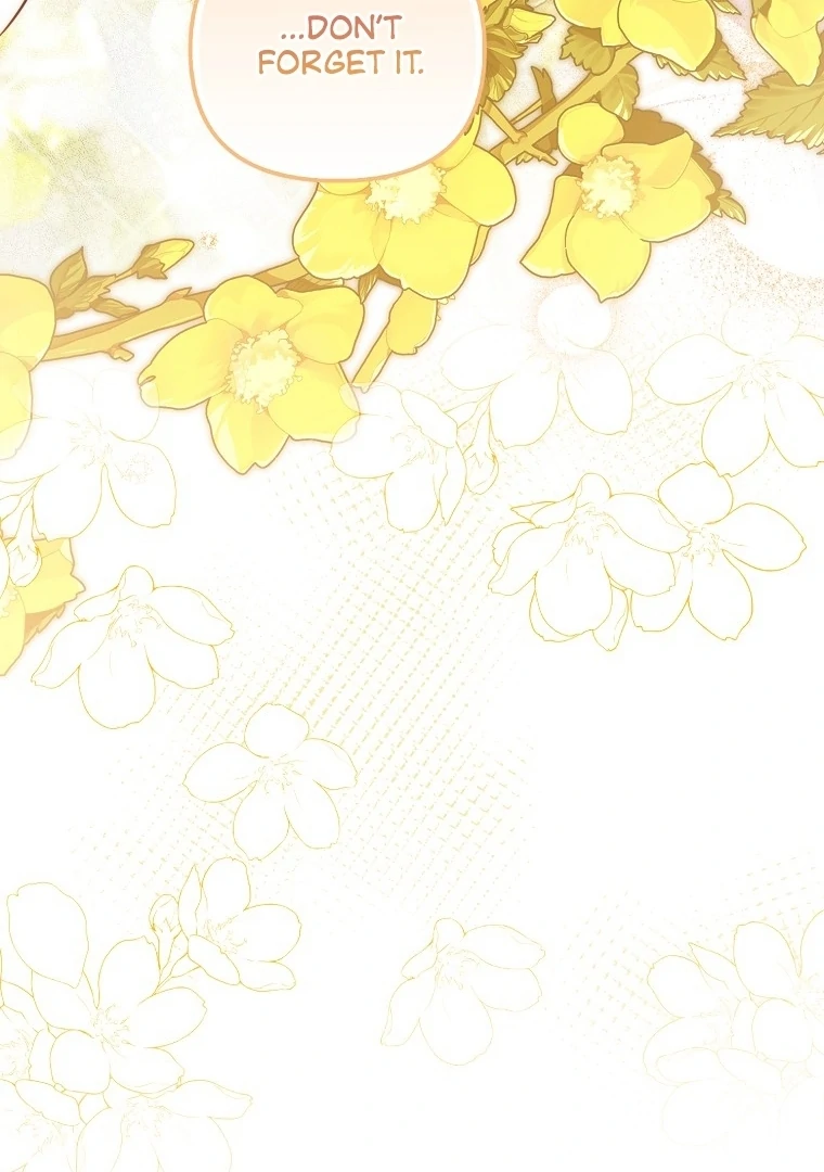 I’m the brave puppy that will save the villainess Chapter 24 520 120