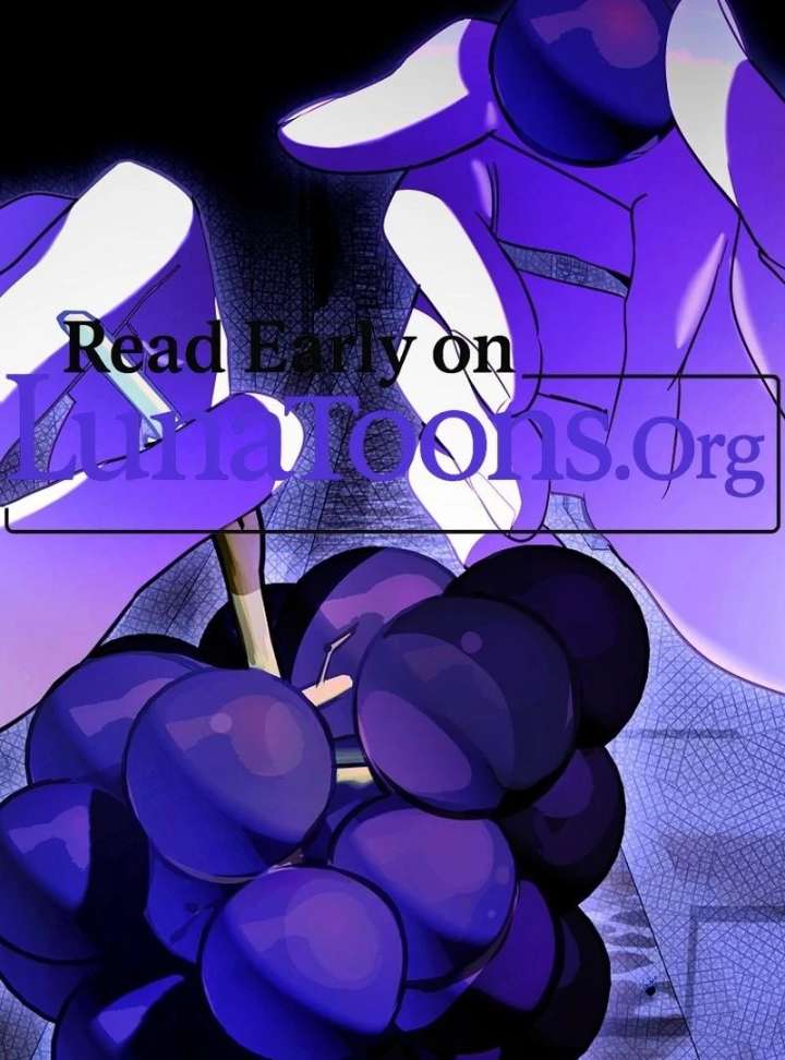 I’m the brave puppy that will save the villainess Chapter 33 404 1