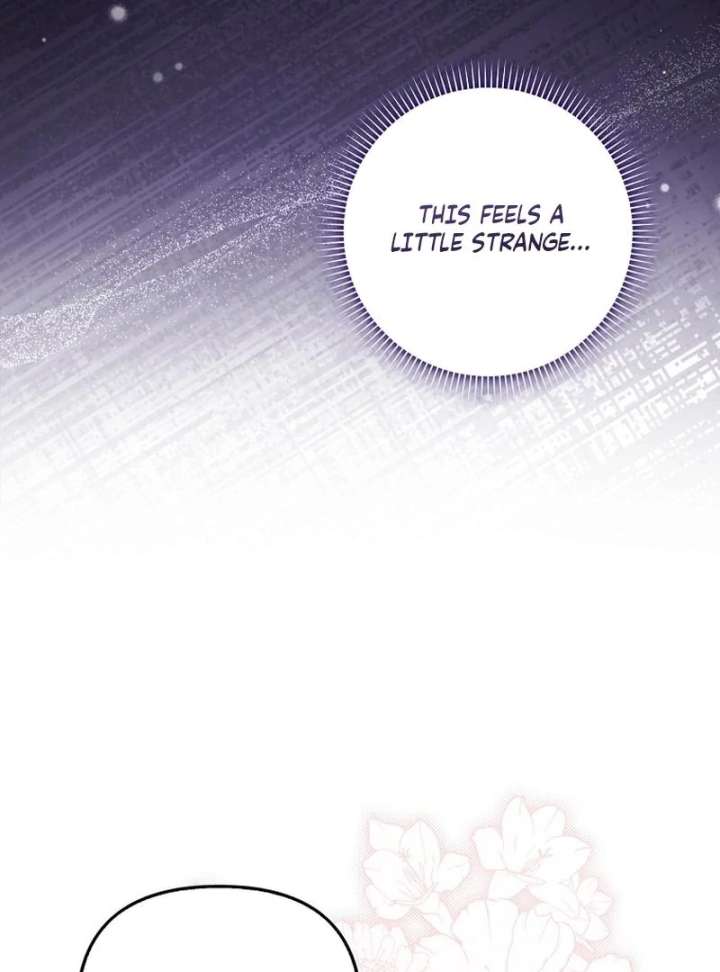 I’m the brave puppy that will save the villainess Chapter 33 412 10