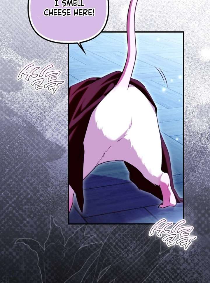 I’m the brave puppy that will save the villainess Chapter 33 491 101