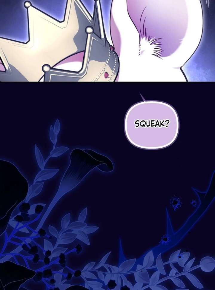 I’m the brave puppy that will save the villainess Chapter 33 493 103