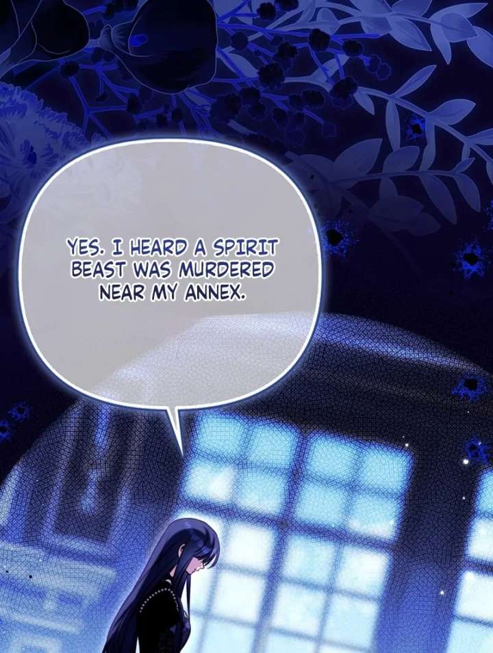 I’m the brave puppy that will save the villainess Chapter 33 494 104