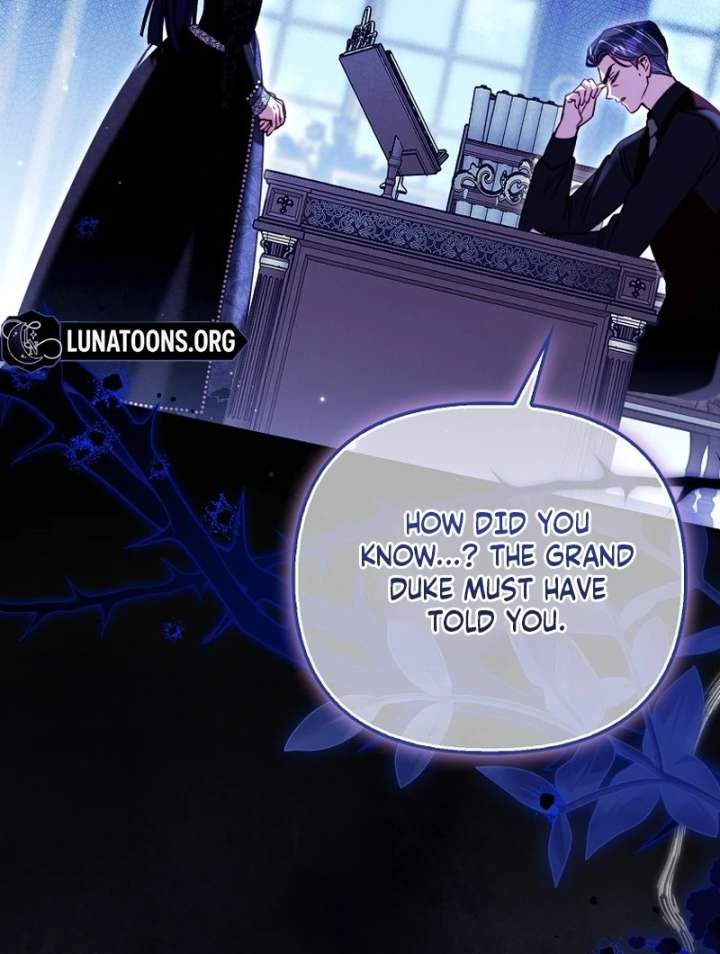 I’m the brave puppy that will save the villainess Chapter 33 495 105