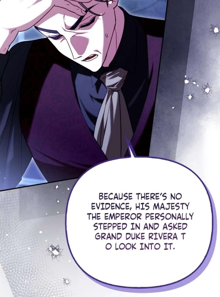 I’m the brave puppy that will save the villainess Chapter 33 497 107