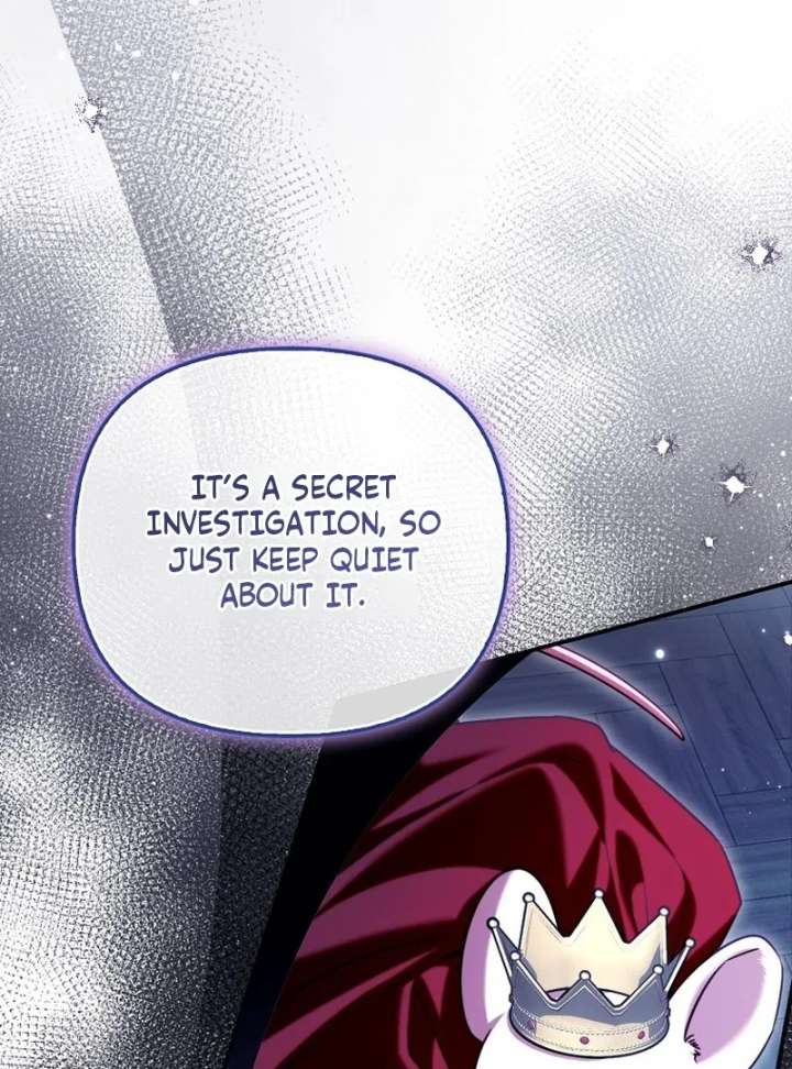 I’m the brave puppy that will save the villainess Chapter 33 498 108