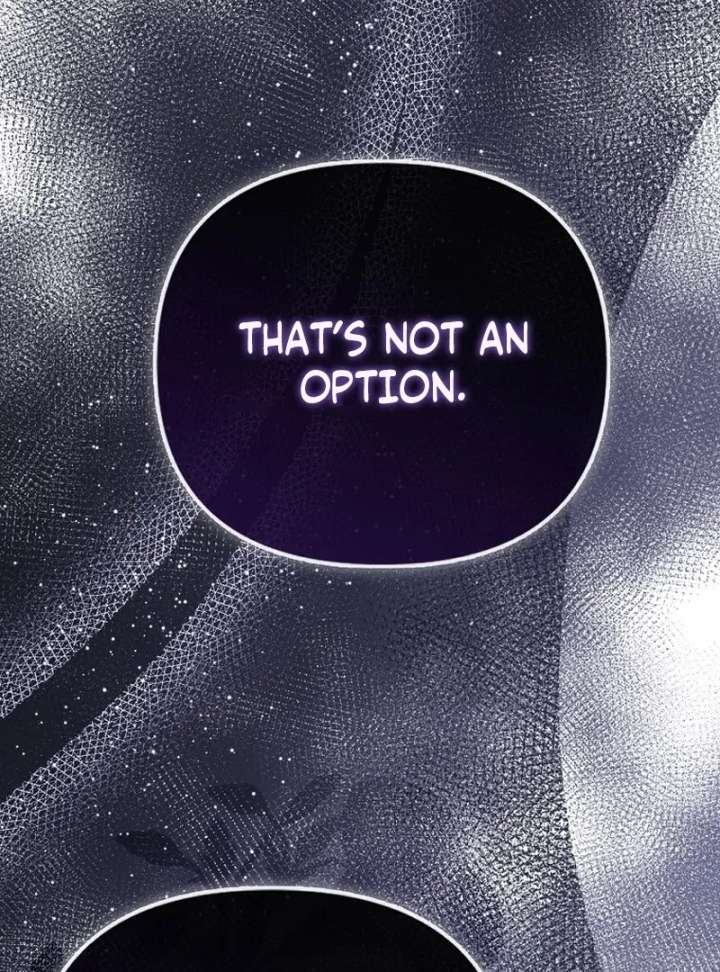 I’m the brave puppy that will save the villainess Chapter 33 500 110