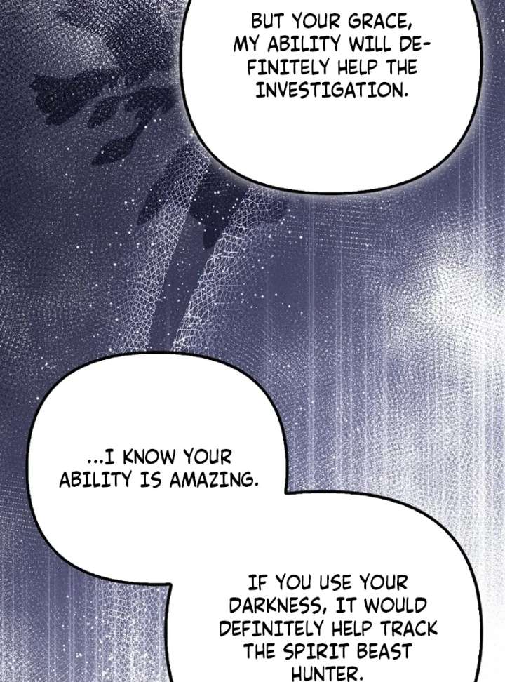 I’m the brave puppy that will save the villainess Chapter 33 502 112