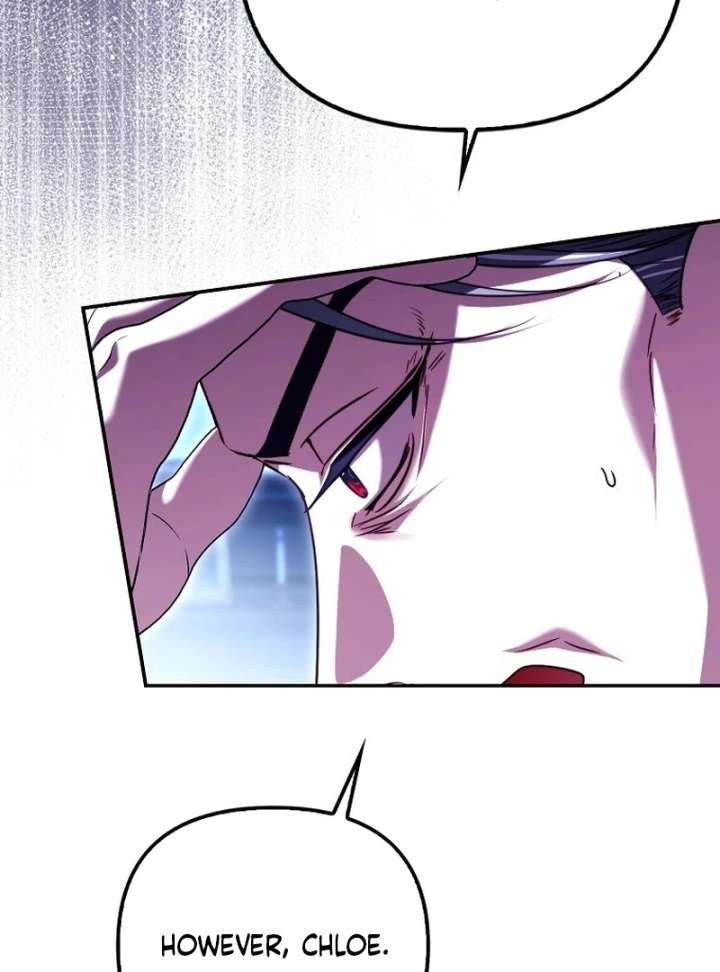 I’m the brave puppy that will save the villainess Chapter 33 503 113