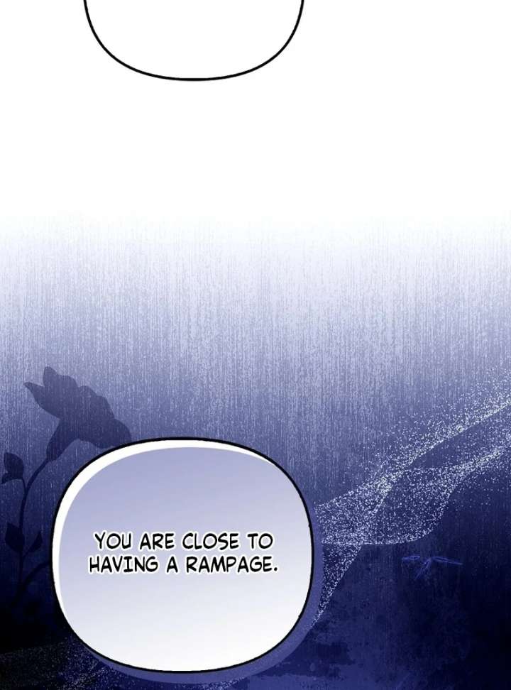 I’m the brave puppy that will save the villainess Chapter 33 504 114