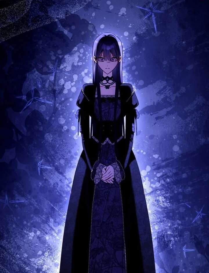 I’m the brave puppy that will save the villainess Chapter 33 505 115