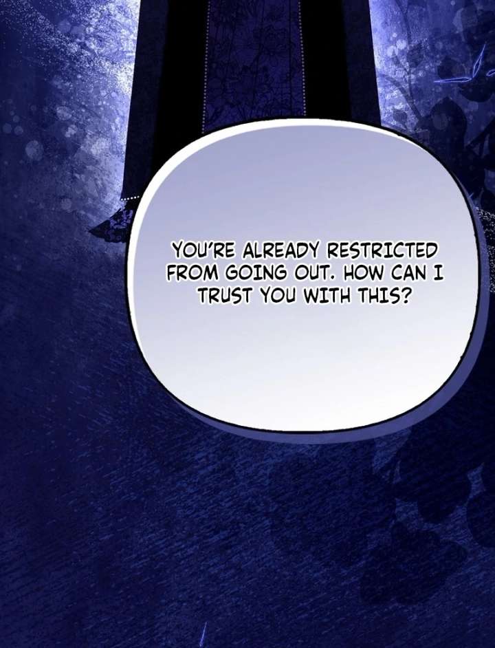 I’m the brave puppy that will save the villainess Chapter 33 506 116