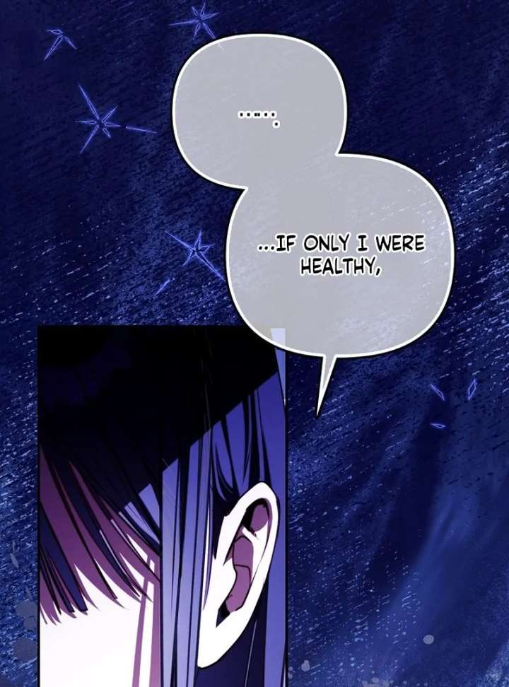 I’m the brave puppy that will save the villainess Chapter 33 507 117