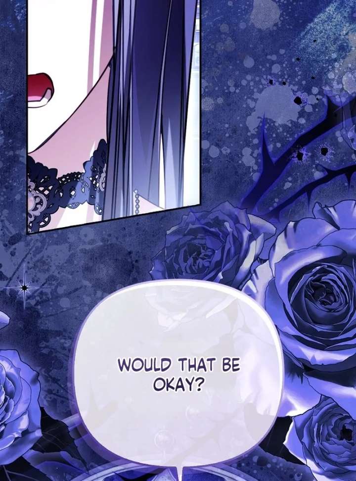 I’m the brave puppy that will save the villainess Chapter 33 508 118