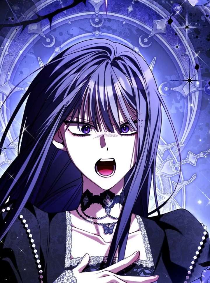 I’m the brave puppy that will save the villainess Chapter 33 509 119