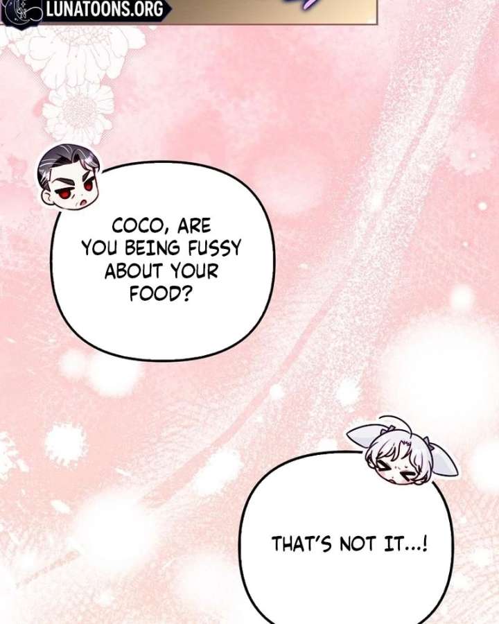 I’m the brave puppy that will save the villainess Chapter 33 414 12