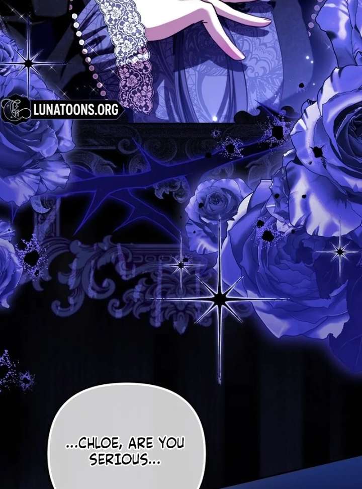 I’m the brave puppy that will save the villainess Chapter 33 510 120