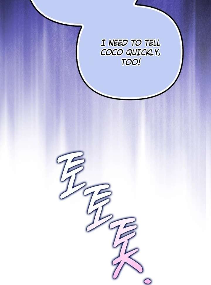 I’m the brave puppy that will save the villainess Chapter 33 512 122