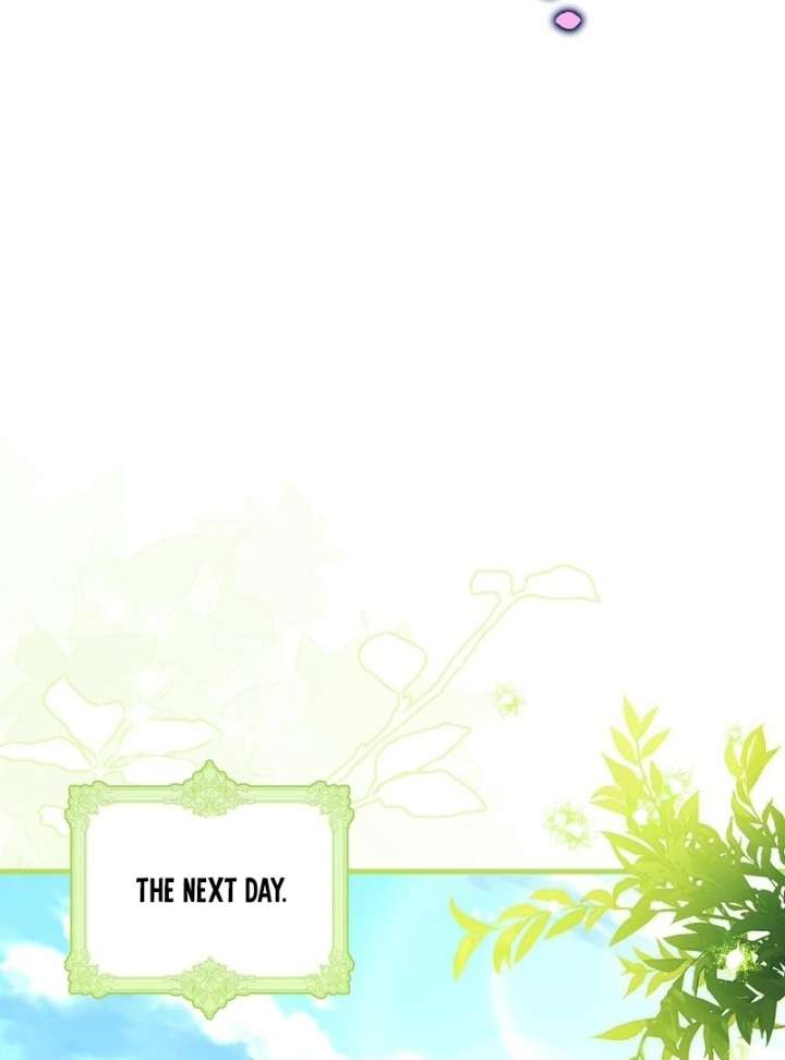 I’m the brave puppy that will save the villainess Chapter 33 513 123