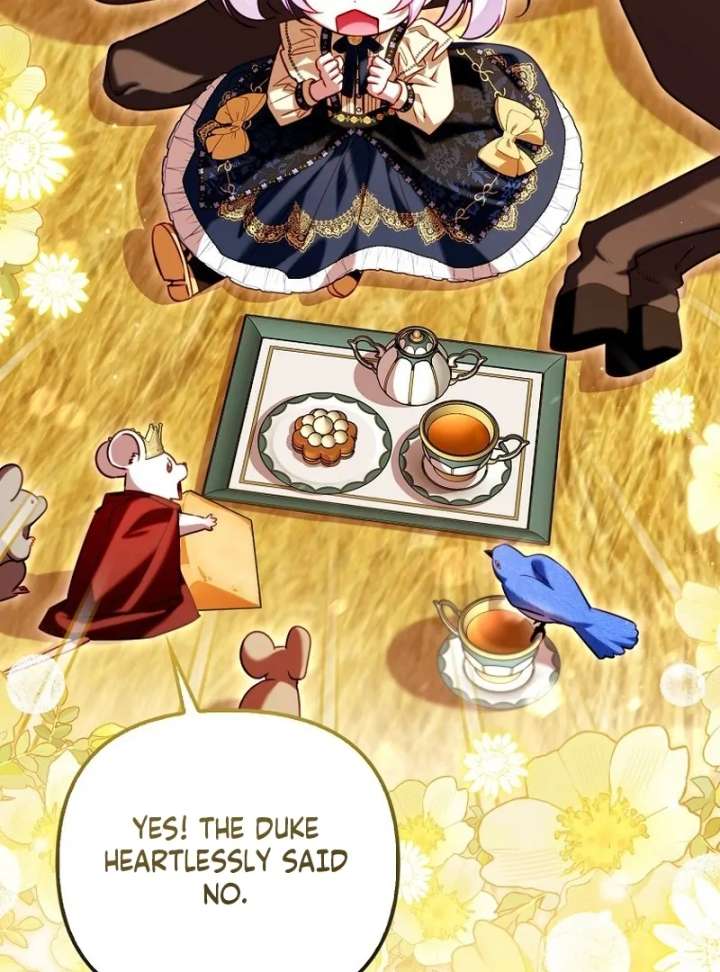 I’m the brave puppy that will save the villainess Chapter 33 516 126