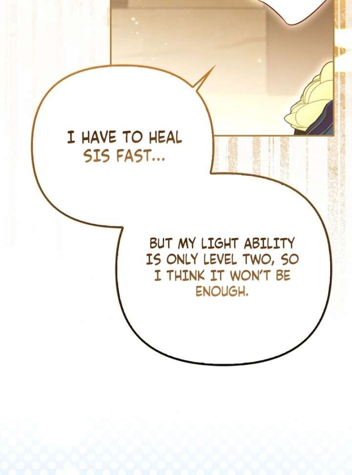 I’m the brave puppy that will save the villainess Chapter 33 518 128