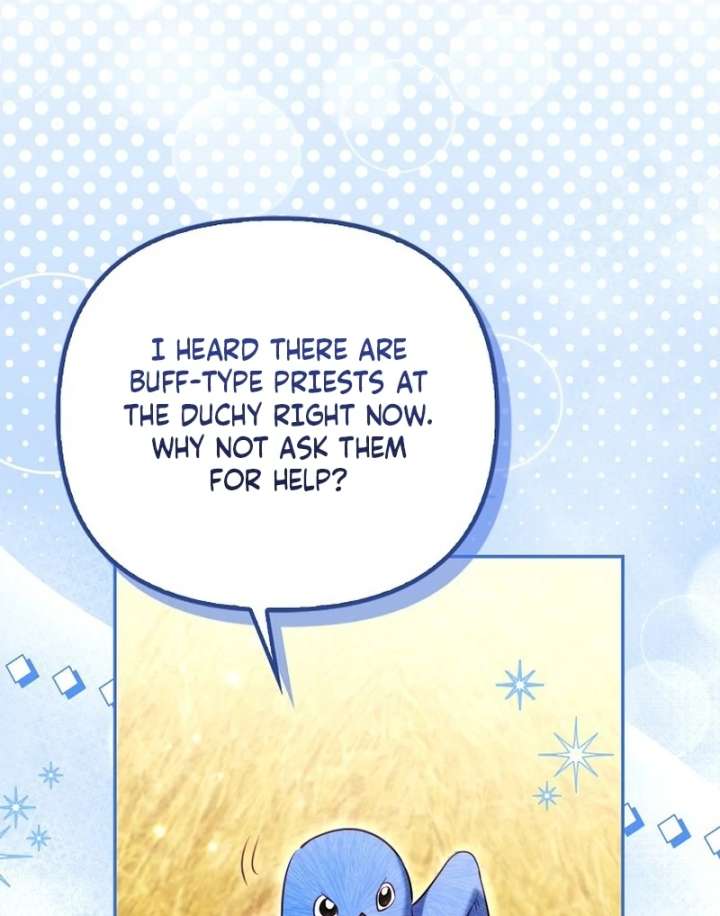 I’m the brave puppy that will save the villainess Chapter 33 519 129