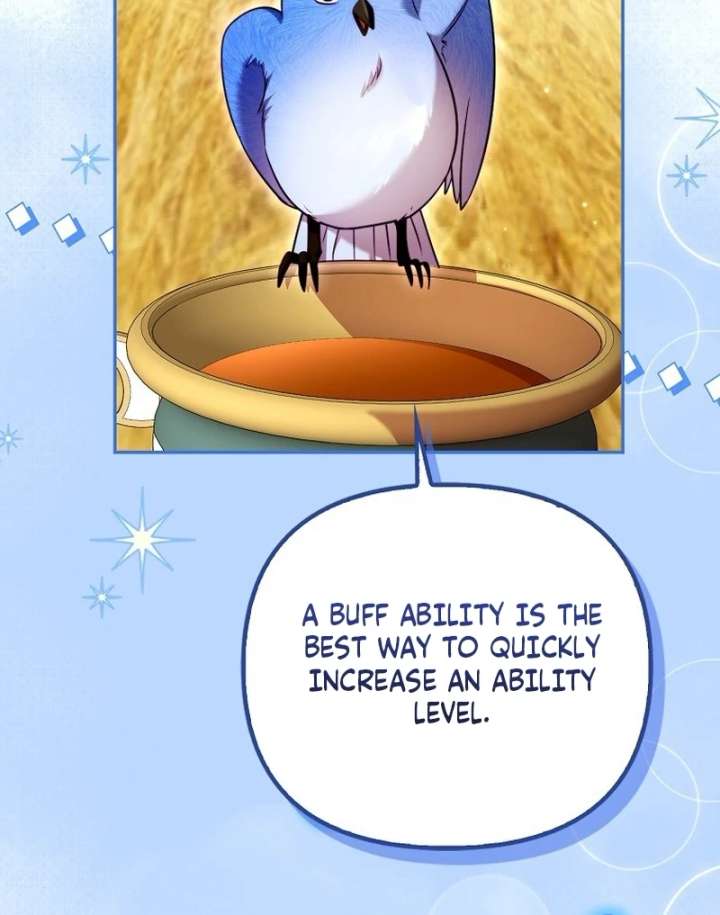 I’m the brave puppy that will save the villainess Chapter 33 520 130