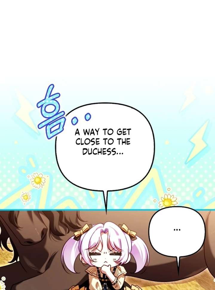 I’m the brave puppy that will save the villainess Chapter 33 523 133