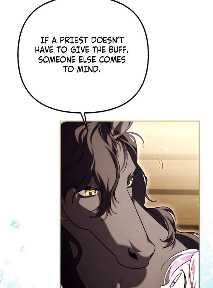 I’m the brave puppy that will save the villainess Chapter 33 525 135