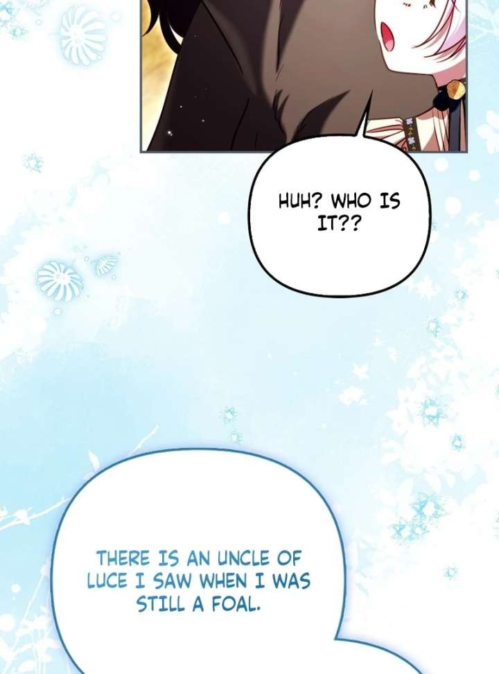 I’m the brave puppy that will save the villainess Chapter 33 526 136