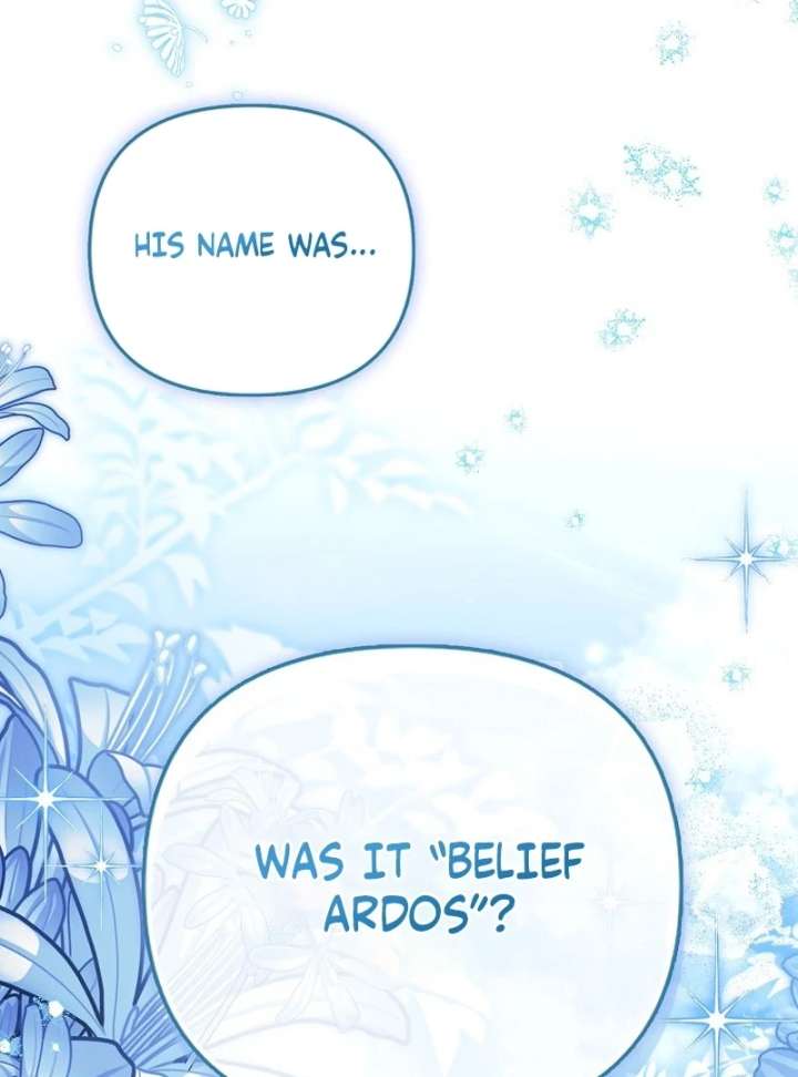 I’m the brave puppy that will save the villainess Chapter 33 528 138