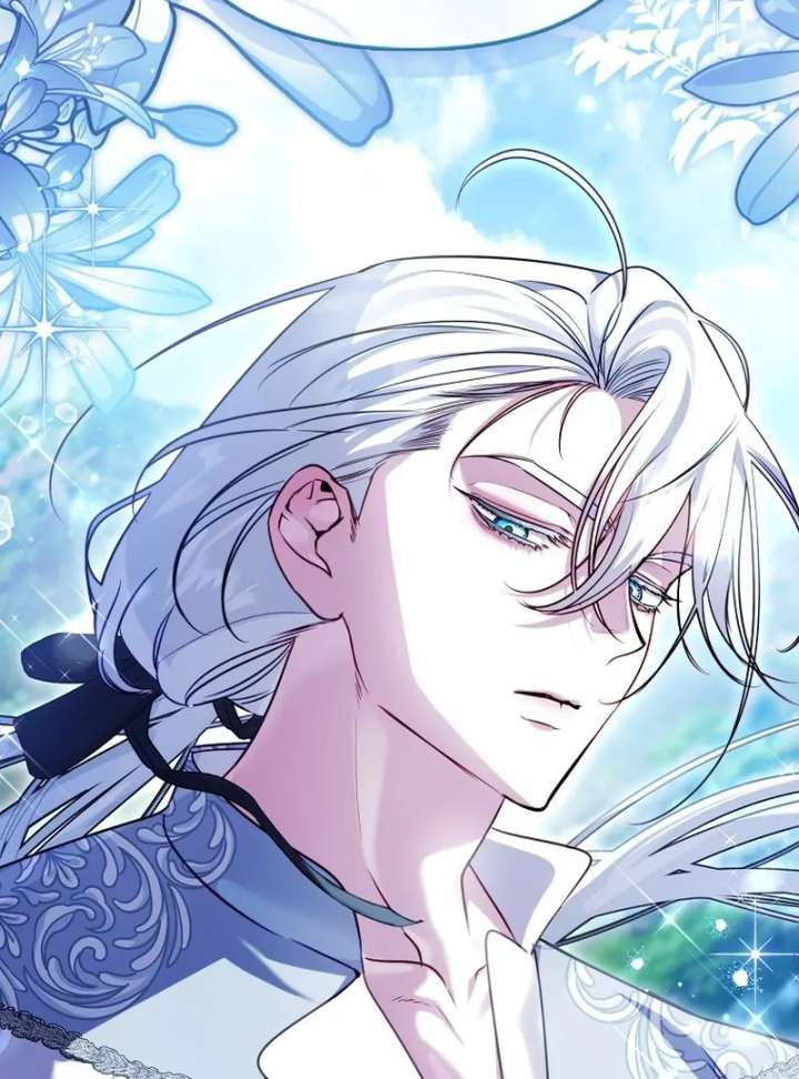 I’m the brave puppy that will save the villainess Chapter 33 529 139