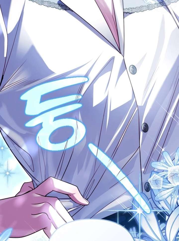 I’m the brave puppy that will save the villainess Chapter 33 530 140