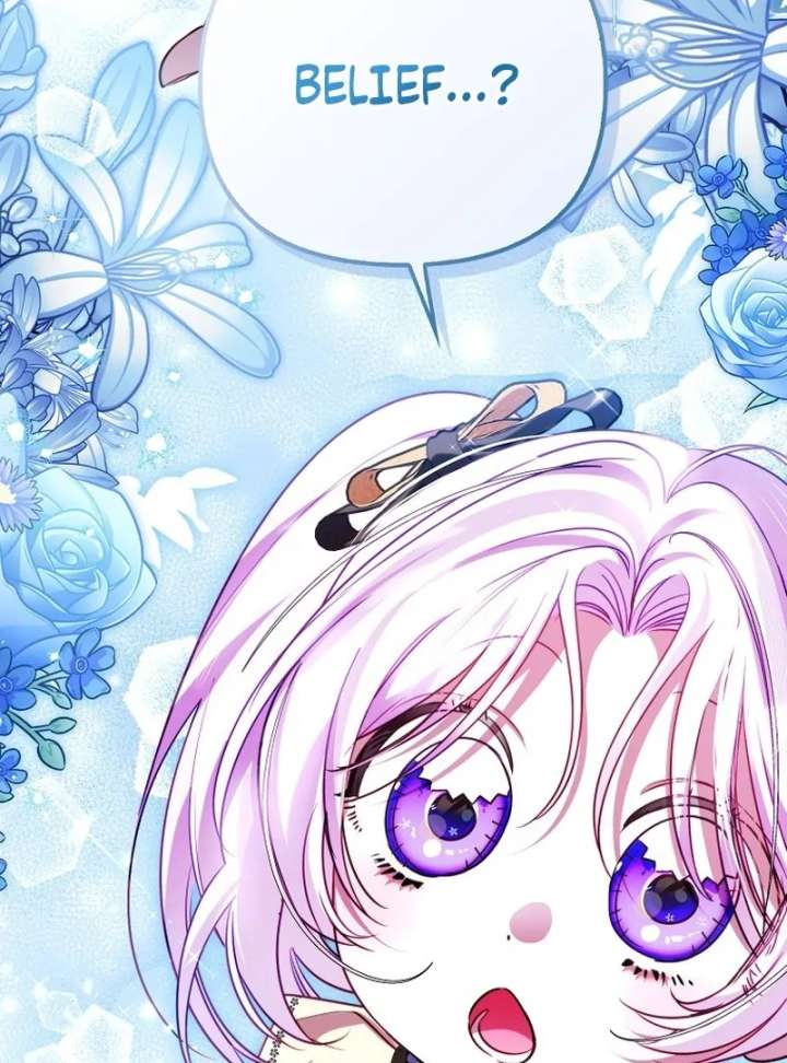 I’m the brave puppy that will save the villainess Chapter 33 531 141