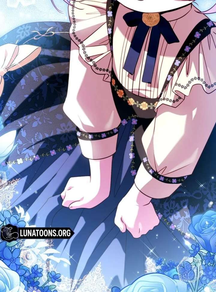 I’m the brave puppy that will save the villainess Chapter 33 532 142