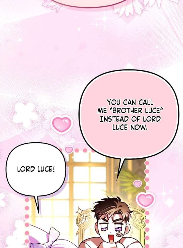 I’m the brave puppy that will save the villainess Chapter 33 418 16