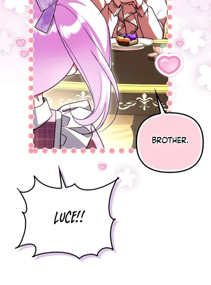 I’m the brave puppy that will save the villainess Chapter 33 419 17