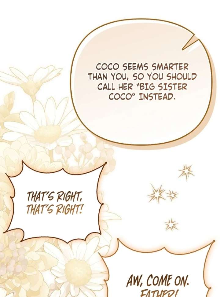 I’m the brave puppy that will save the villainess Chapter 33 420 18