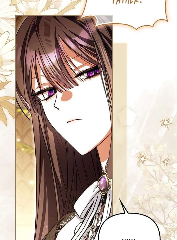 I’m the brave puppy that will save the villainess Chapter 33 421 19