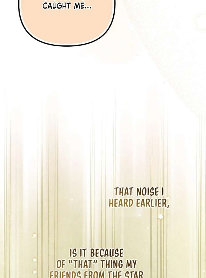 I’m the brave puppy that will save the villainess Chapter 33 424 22