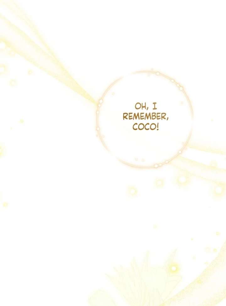 I’m the brave puppy that will save the villainess Chapter 33 426 24